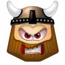 Vikings Respawn