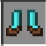 Boots-Plugin [Update = 100% Finished]