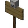 DeadSign