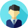 Hub Manager Skript | maintenance, hub, ping, Staff Gui, staffchat And ScreenShare