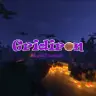 Gridiron [BETA]