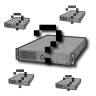 Server Status