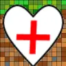 Doktor (heal)