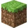 * DIRT >> GRASS *