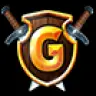 Report [BungeeCord] Free