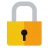 OPWhitelist