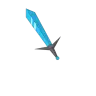 AsyncHitDetection
