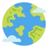 WorldManager  (1.16 - 1.19) ❤️ Simple Multi-World Plugin ⭐️ Free Download