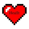 HealIt
