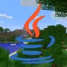 Fredashay's Utility Event Monitor