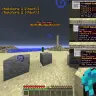 RevilsHologramBlock >>Personal Hologram