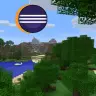 Fredashay's Utility Find Replace