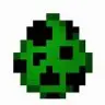 ChargedCreeperEggs