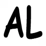 [Skript] Alert (HUN)