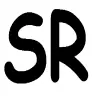 [Skript] SetRank -ONLY WITH PEX- (EN)