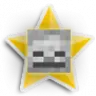 Famous Death - Die like on a big MC Network!