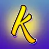 KnightzAPI