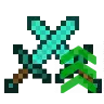 TotalRankup