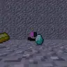 Better Gravel