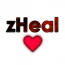 zHeal