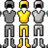 Armor [1.0]