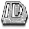 IPDomain