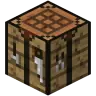 Whitelist Manager