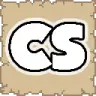 [Skript] ✪ CustomScoreboard ✪