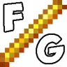 [Skript] ✪ FunGunRod ✪ :3 MEOW :3