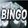 Bingo! Inspired by DerBanko and Bastighg