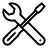 Maintenance System