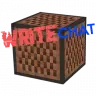 WriteChat [Discontinued}