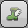 FlyBoots