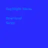 Day/Night Menu By: FenceMC
