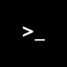 RunConsole