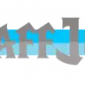 StaffJoin/lLeave Skript