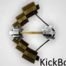 KickBow
