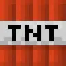 Factions Cannon Testing/Debug Utilities