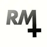 ReportManager+ | Basierend auf Minesucht.net | 100% Editierbar