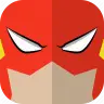 SpeedsterS ("The Flash" Inspired Plugin) | Easily Configurable