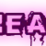 Heal Plugin | German | Deutsch | Free