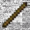HealStick
