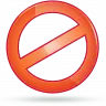 NoCommandsColon