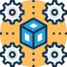 WazeAPI