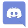 Discord Plugin
