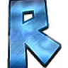Reporter [SKRIPT]