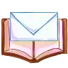 Martoph's Mail [Citizens Compatibility]
