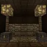 ChestDrop
