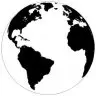 World Creation