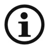 Info-Me